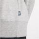 11. New Balance Sport Graphic French Terry HO W WT51519AG sweatshirt