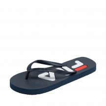 Fila Troy W FFW0005 50005 Flip-Flops