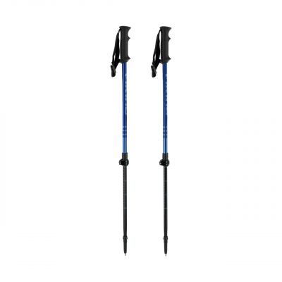 2. Viking Kitsune Jr Trekking Poles 615-27-0808-1500-UNI