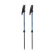 2. Viking Kitsune Jr Trekking Poles 615-27-0808-1500-UNI