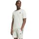 8. adidas Essentials Single Jersey Embroidered Small Logo Tee M IX0119