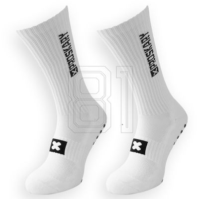 2. Proskary Comfort Jr Socks S986849