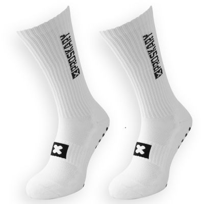 2. Proskary Comfort Jr Socks S986849