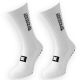 2. Proskary Comfort Jr Socks S986849