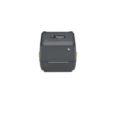 2. Zebra ZD421T label printer Thermal Transfer 203 x 203 DPI 152 mm/s Wired and Wireless Wi-Fi Bluetooth