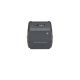2. Zebra ZD421T label printer Thermal Transfer 203 x 203 DPI 152 mm/s Wired and Wireless Wi-Fi Bluetooth