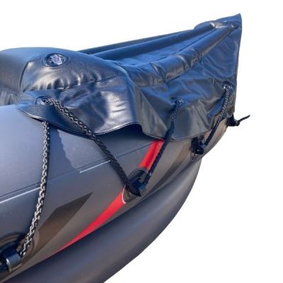 2. P2I INFLATABLE KAYAK PURE4FUN XPLORER 325 CM