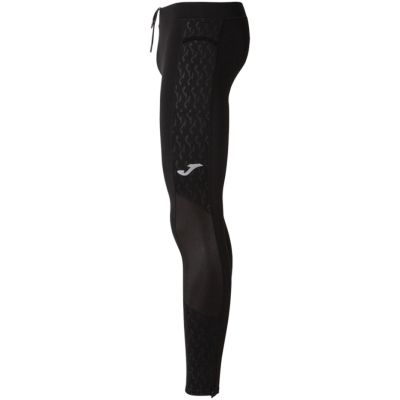 11. Joma Elite IX Long Tights M 700026.100