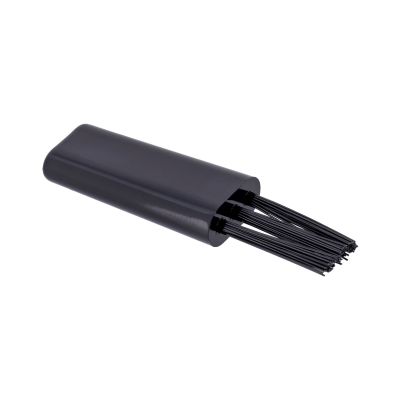 4. REMINGTON XR1500 Head Shaver
