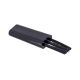 4. REMINGTON XR1500 Head Shaver