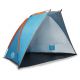 NILS CAMP NC8030 XXL blue beach tent