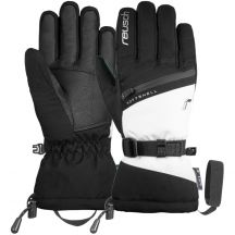 Reusch Demi R-TEX XT W 63/31/227/7701 Ski Gloves