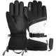 Reusch Demi R-TEX XT W 63/31/227/7701 Ski Gloves