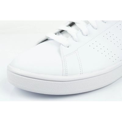 17. Adidas Advantage Base M EE7692 shoes