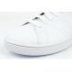 17. Adidas Advantage Base M EE7692 shoes
