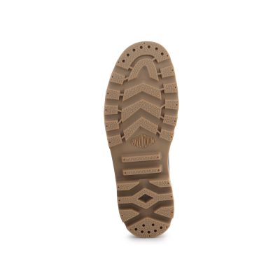 7. Palladium Pampa SC WPN US 77235-236-M Cub