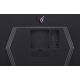 2. MONITOR LG LED 27" 27GR93U-B 144Hz