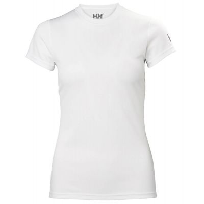 Helly Hansen Tech W 48373 001 T-shirt