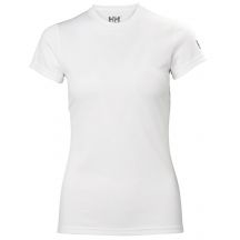 Helly Hansen Tech W 48373 001 T-shirt