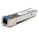 Ubiquiti UF-GP-C+ SFP UFiber Module, 1.25Gb/s, S