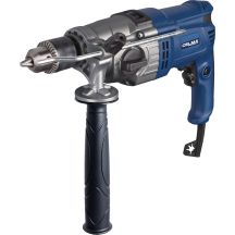 CELMA DRILLING MACHINE UDR.2-B PRCz-13GEO/950W