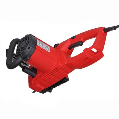 10. Yato YT-84870 2000W Chainsaw
