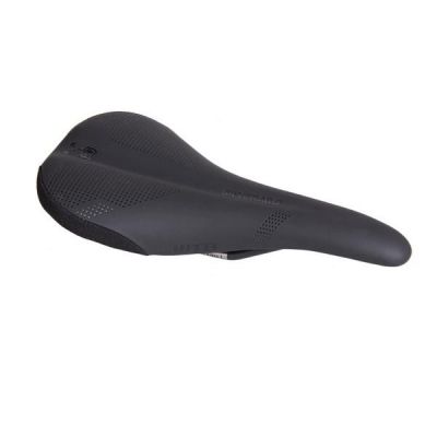 WTB SILVERADO Cromoly Medium Saddle