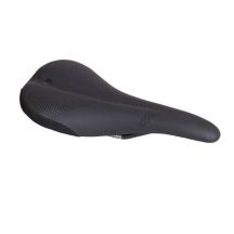 WTB SILVERADO Cromoly Medium Saddle