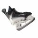 3. Bauer TI Vapor Flylite Int 1064850 Hockey Skates