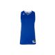 3. Adidas E Kit JSY M CD2645 jersey