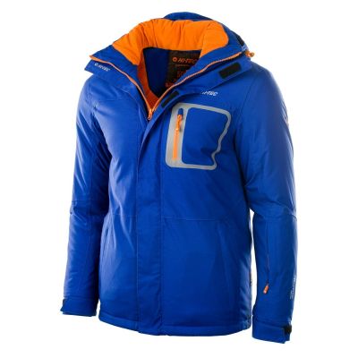 Hi-tec bicco jacket M 92800086022