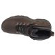 3. Timberland Flume Mid WP TB1181282421 Brown 41