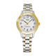 6. Women's Watch CASIO LTP-1263PG-7BEG + BOX