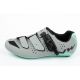 2. Cycling shoes Northwave Verve SRS W 80171018 88
