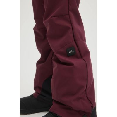 4. O'Neill Women's Winter Bib Pants Snowboard Ski 10K/10K