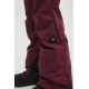 4. O'Neill Women's Winter Bib Pants Snowboard Ski 10K/10K