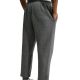 7. Nike Park 26 Fleece Men's Pants Dark Gray IB1248 071