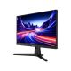 3. LM25-E231B 24.5" Dahua gaming monitor