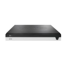 ABUS 5-Channel Network Video Recorder NVR10011 2 HDD