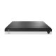 ABUS 5-Channel Network Video Recorder NVR10011 2 HDD