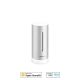 7. Internal module for the NETATMO weather station
