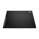 2. ASUS ROG Moonstone Ace L Gaming Mousepad Black