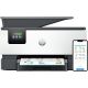 19. HP OfficeJet Pro 9120b All-in-One Printer