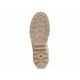 2. Palladium Pampa Travel Lite RS M 79104-295-M shoes