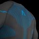 7. Thermoactive underwear Alpinus Active Base Layer Set M GT43880