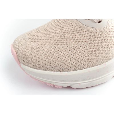 15. Joma Atreyu 2525 W CATRLS2525 shoes