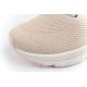 15. Joma Atreyu 2525 W CATRLS2525 shoes