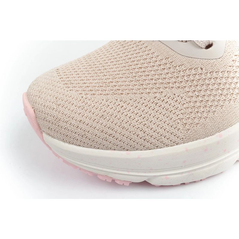 15. Joma Atreyu 2525 W CATRLS2525 shoes