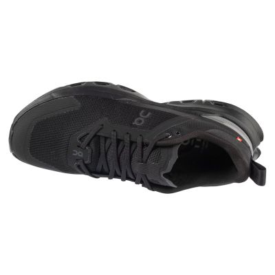 3. On Cloudpulse Next 3MF30603404 Black 43