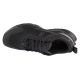 3. On Cloudpulse Next 3MF30603404 Black 43